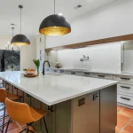 Transform Your Culinary Space: San Antonio's Kitchen Remodel Experts at Your Service