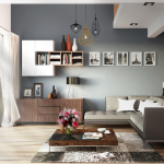 Unveiling the Beauty: Transform Your Home with Residential Window Film