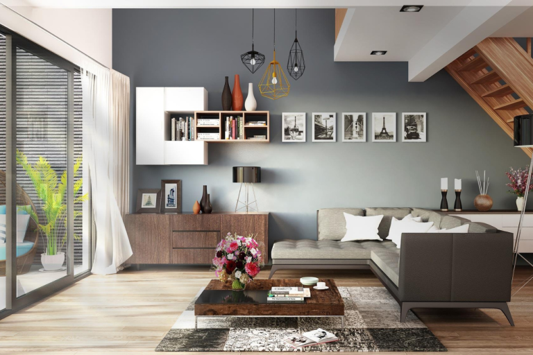 Unveiling the Beauty: Transform Your Home with Residential Window Film