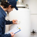 From Cold to Cozy: How San Antonio Water Heater Repair Can Transform Your Home