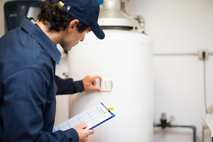 From Cold to Cozy: How San Antonio Water Heater Repair Can Transform Your Home