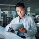 Revolutionizing Laboratories: The Game-Changer You Need to Know