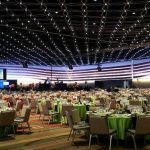 San Antonio event center