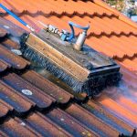 Types of Asset-Based Loans in Business Financing