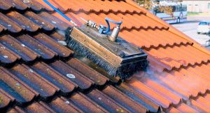 What You Need to Know About Seamless Gutters in Charlotte, North Carolina
