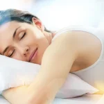 Beauty Sleep: How to Get Up with Radiating Skin