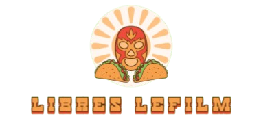 Libres Lefilm