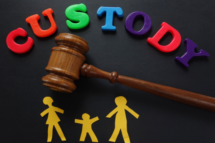 https://eatonfamilylawgroup.com/houston/child-custody/
