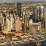 When Land Feels Full Of Ideas But Nothing Has Started Yet