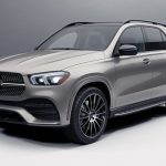 Can You Buy Used Cars With Bad Credit? Here’s the Truth