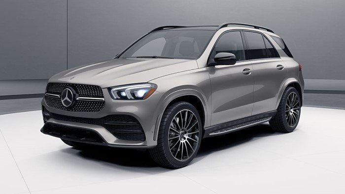 Can You Buy Used Cars With Bad Credit? Here’s the Truth