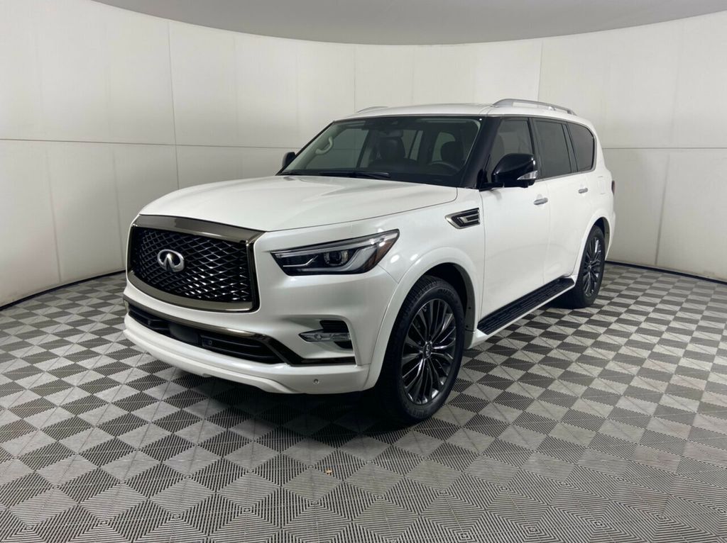 view used Corolla inventory
