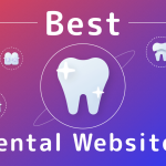 Exploring the Science of Sound in Dental Website Experiences
